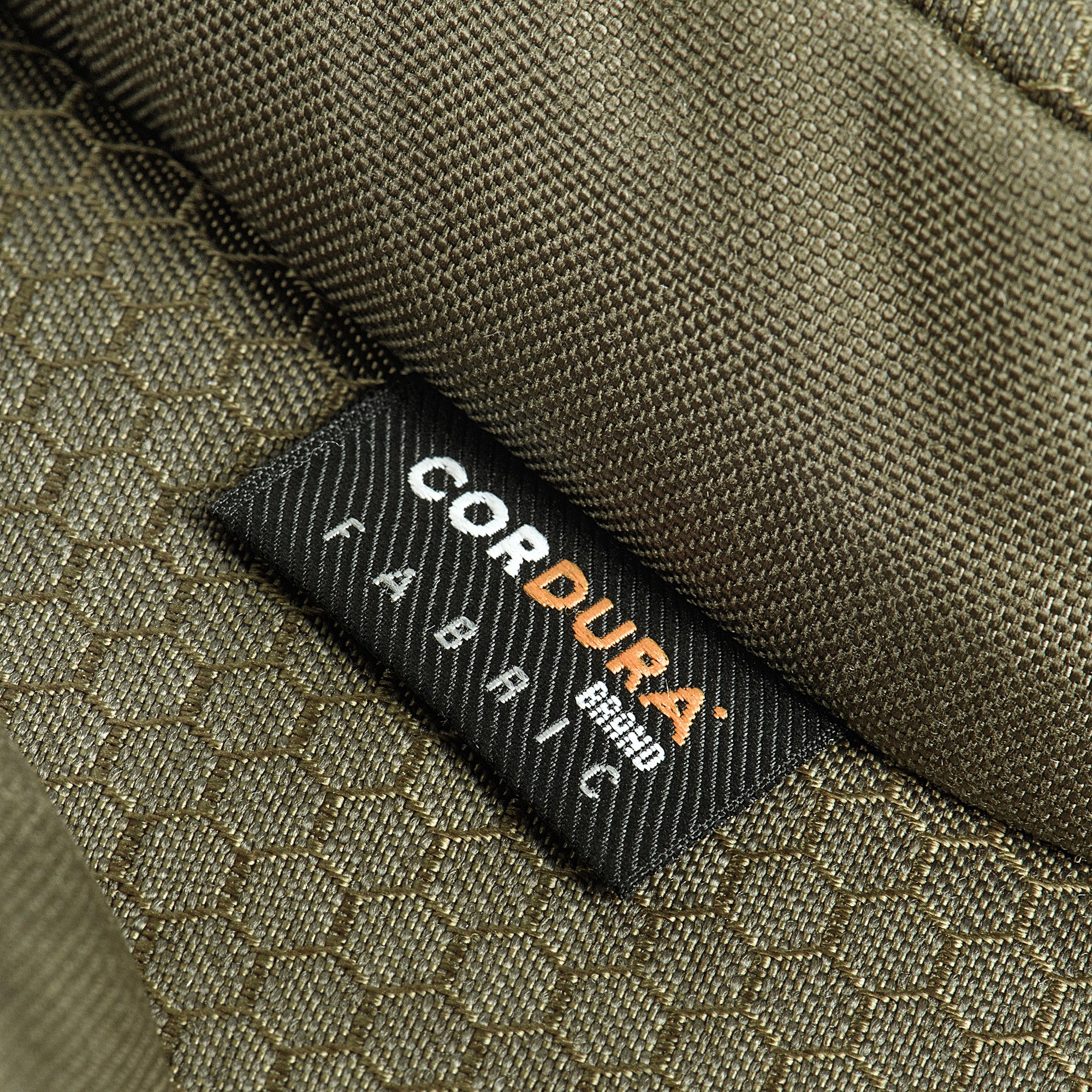 M-Tac Bat Wing Sling Bag Elite Hex - M-TAC