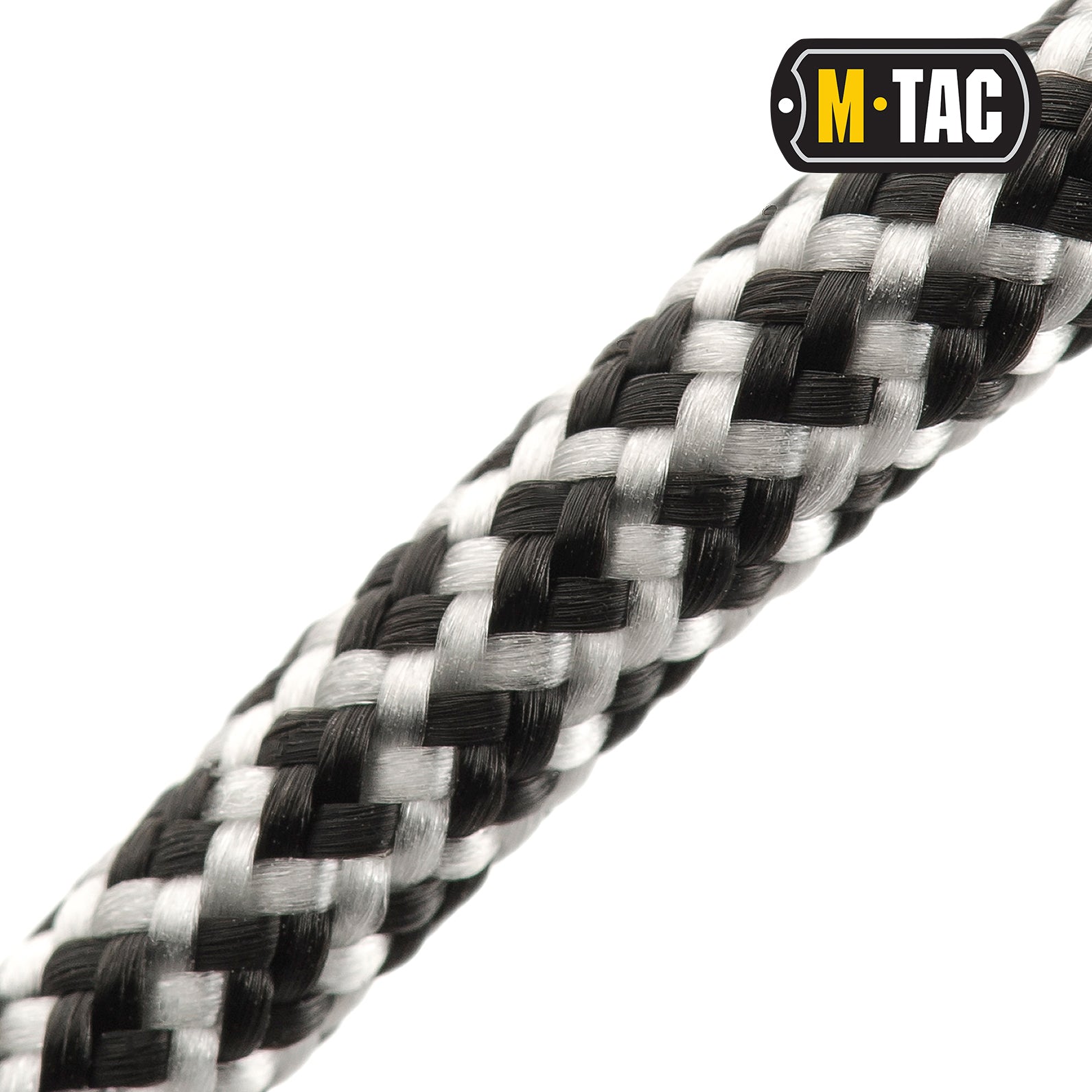 M-Tac Knife Lanyard Viper Snake - M-TAC