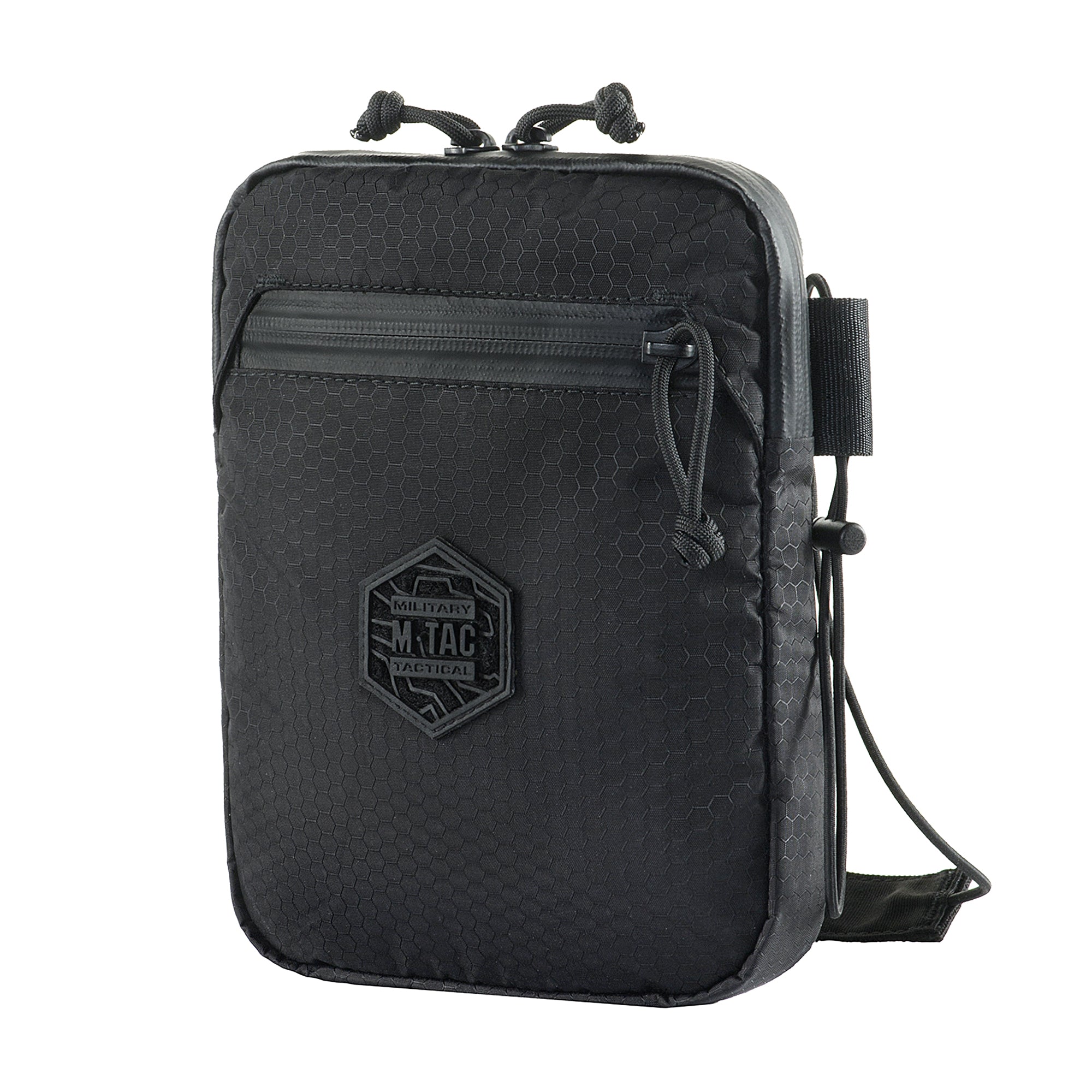 M‑Tac Pocket Shoulder Bag