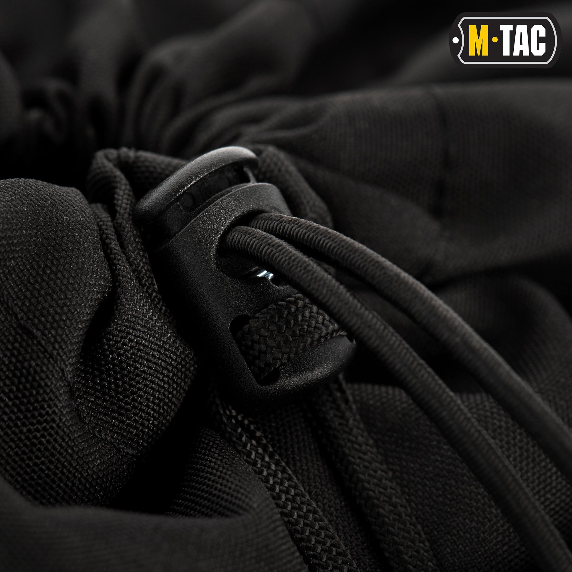 M-Tac Mag Drop Pouch Elite - M-TAC