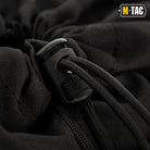 M-Tac Mag Drop Pouch Elite - M-TAC