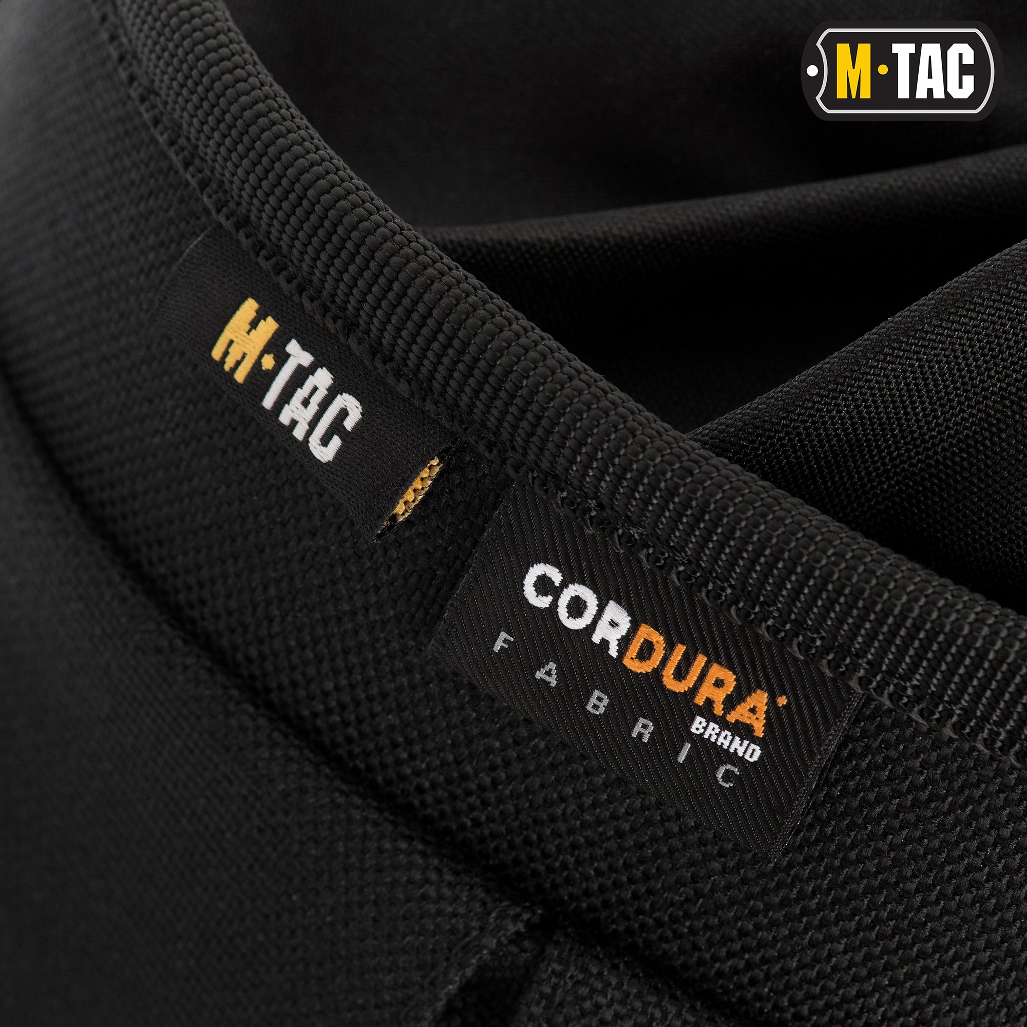 M-Tac Mag Drop Pouch Elite - M-TAC