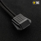 M-Tac Mag Drop Pouch Elite - M-TAC