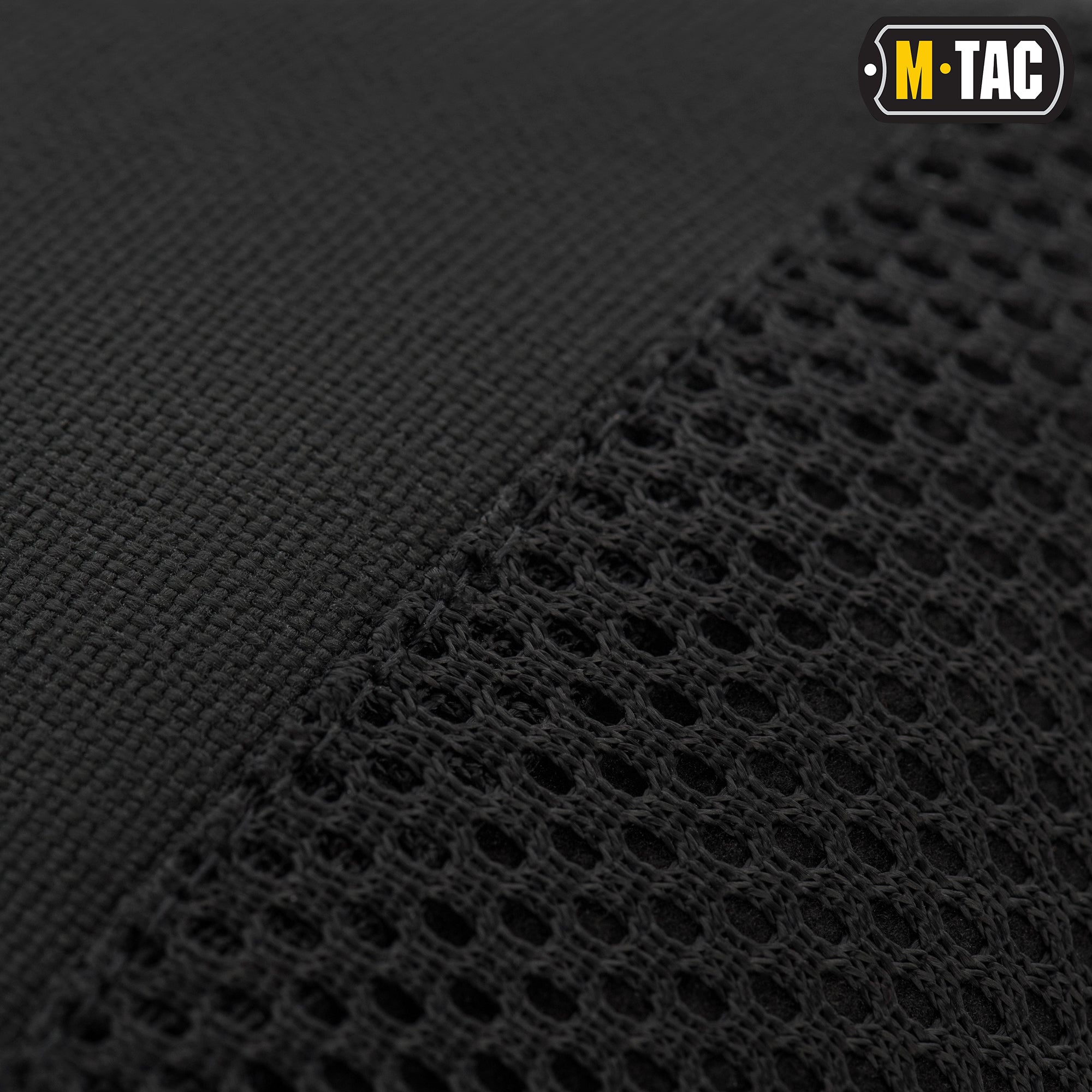 M-Tac Mag Drop Pouch Elite - M-TAC