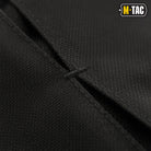 M-Tac Mag Drop Pouch Elite - M-TAC