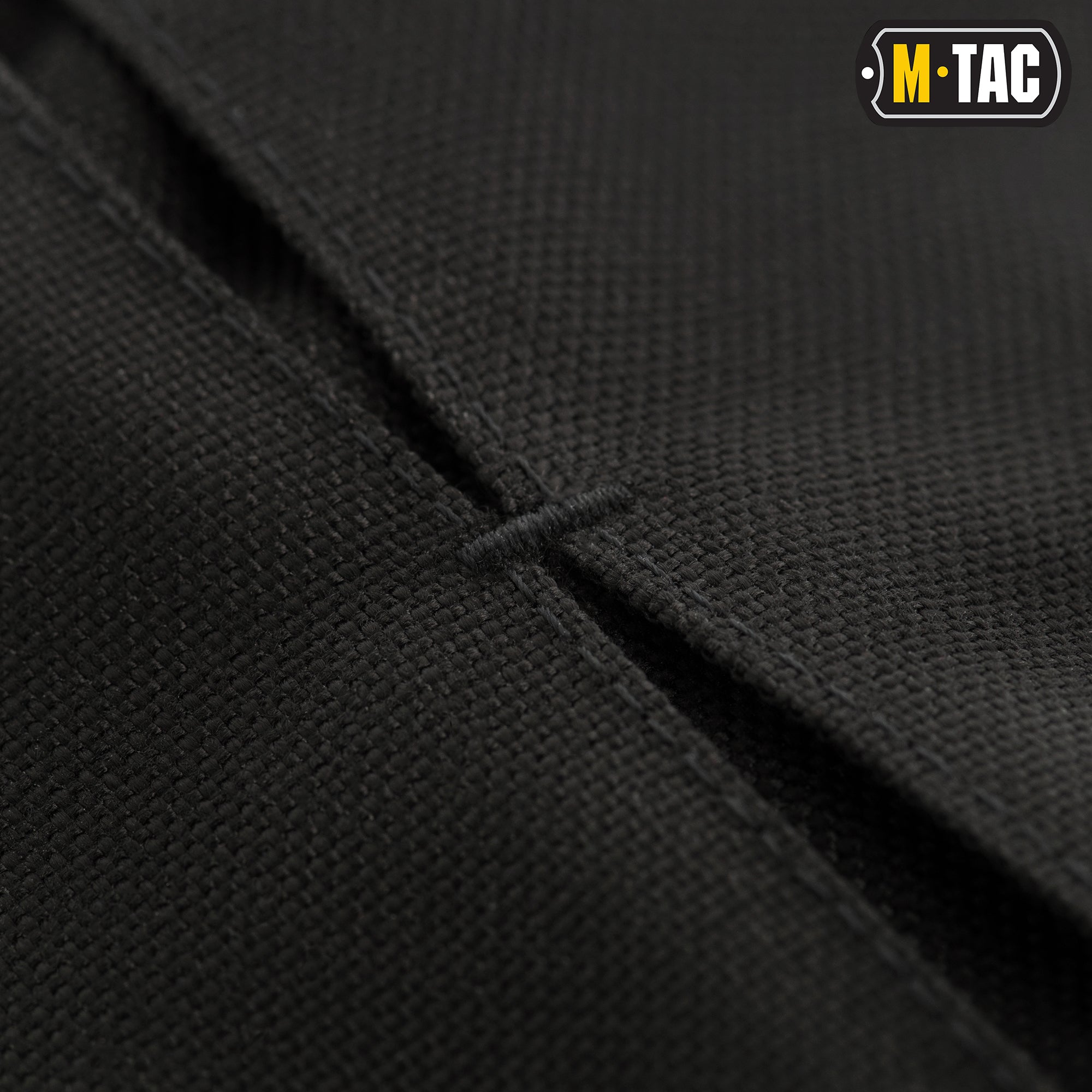 M-Tac Mag Drop Pouch Elite - M-TAC