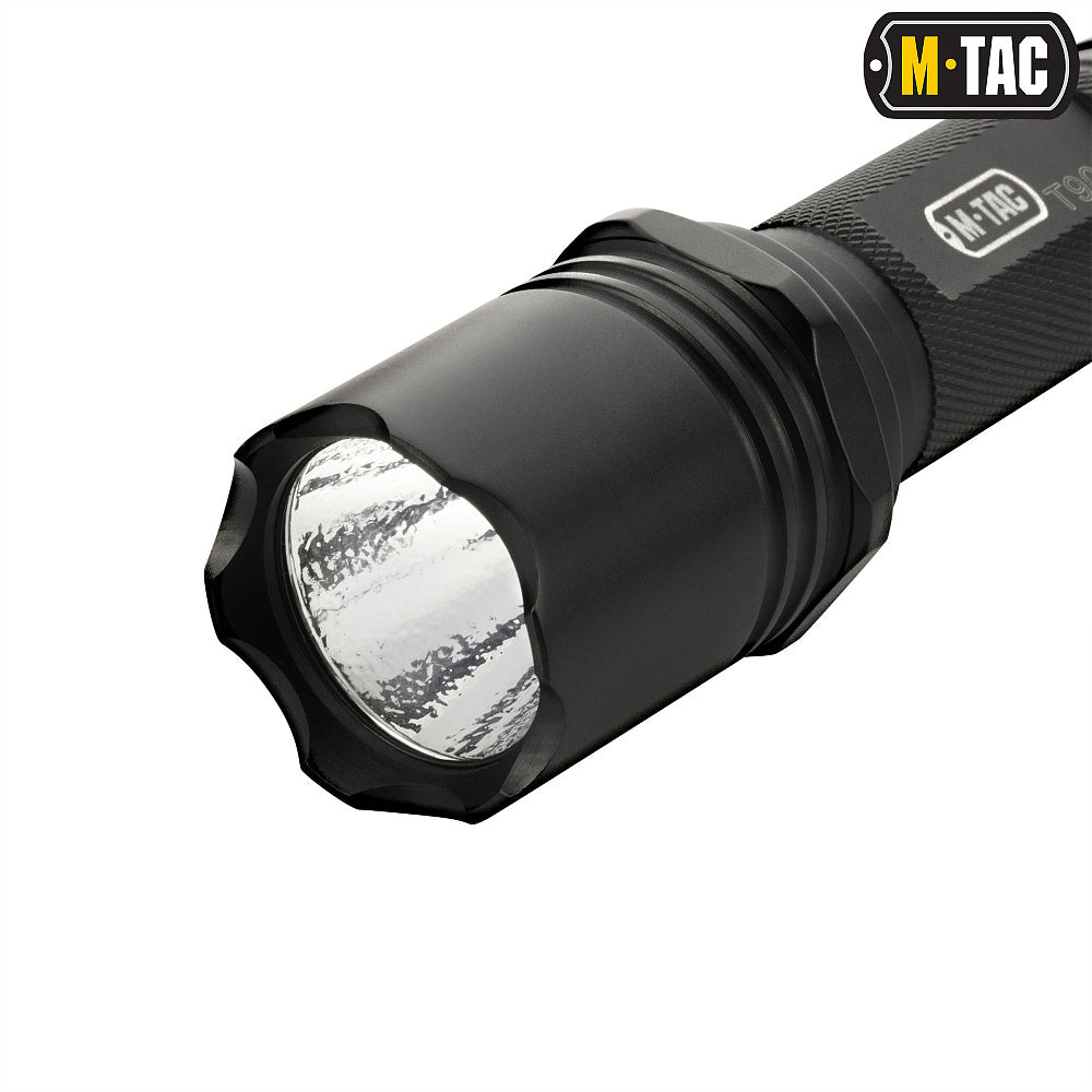M-Tac Flashlight T90-GB - M-TAC