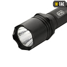 M-Tac Flashlight T90-GB - M-TAC