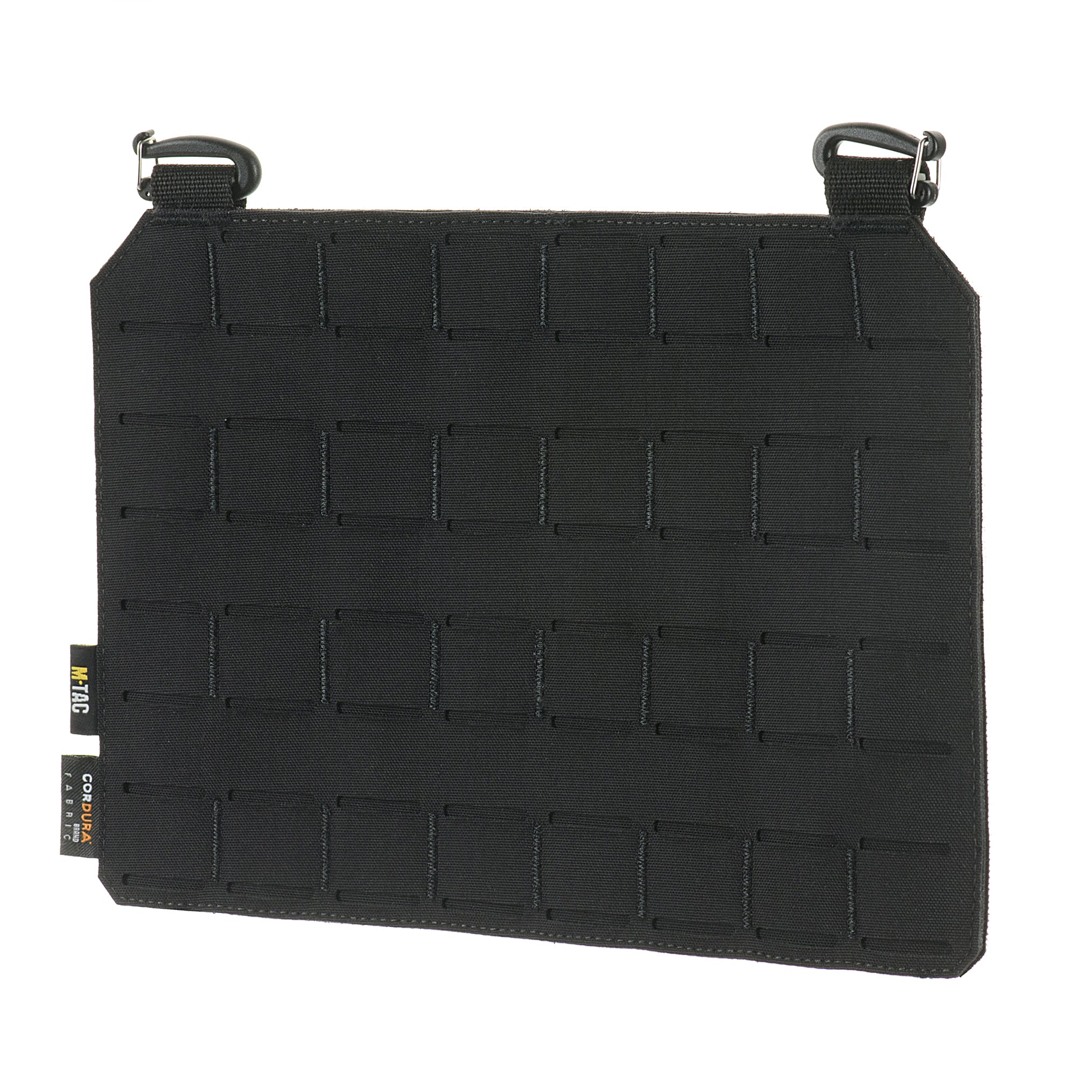 M-Tac front panel for plate carrier Cuirass QRS XL - M-TAC
