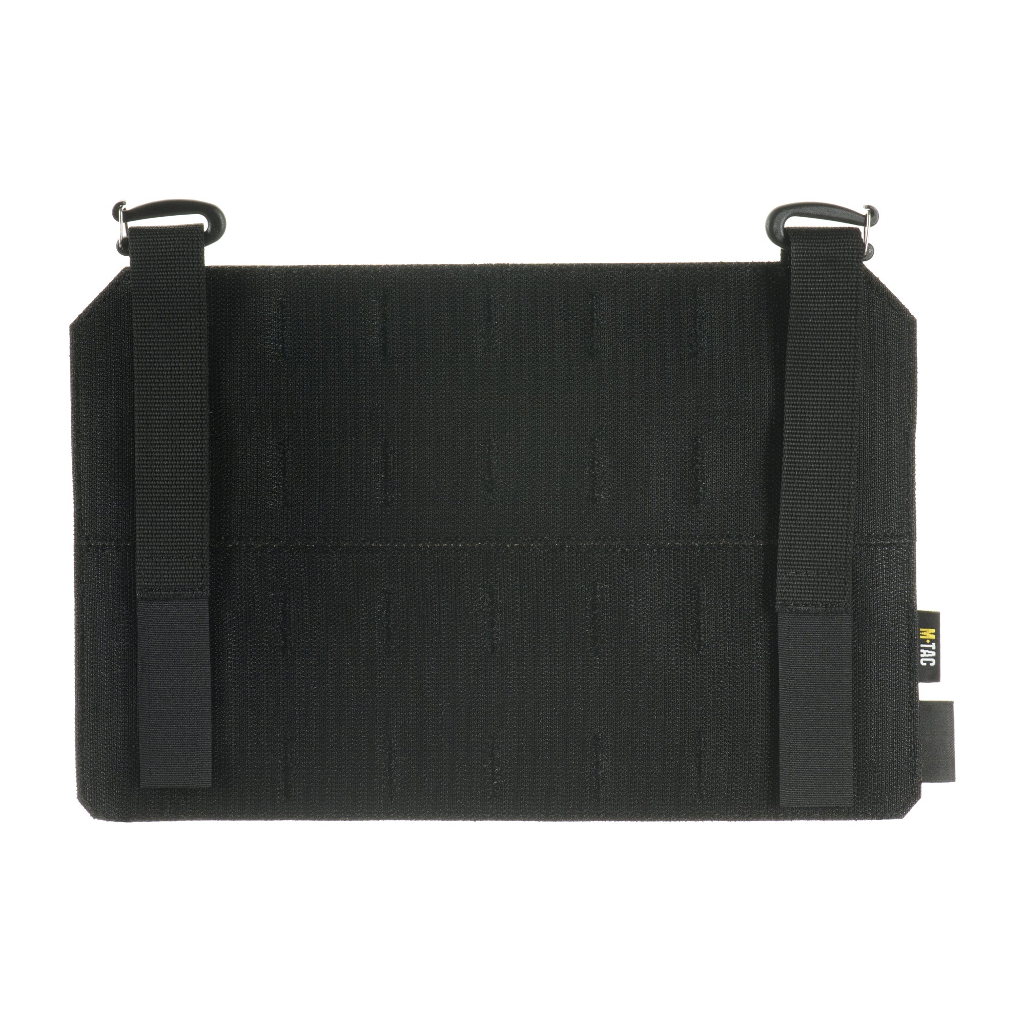 M-Tac front panel for plate carrier Cuirass QRS XL - M-TAC
