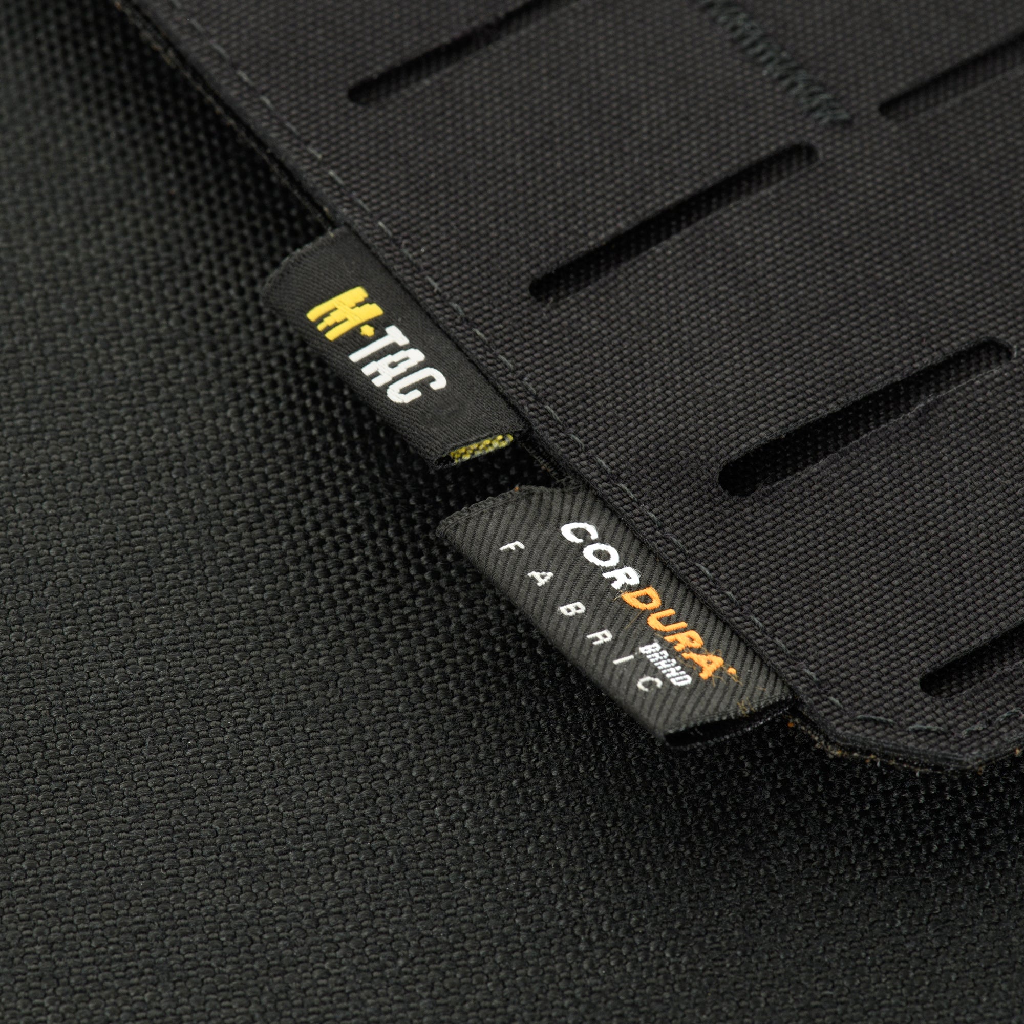 M-Tac front panel for plate carrier Cuirass QRS XL - M-TAC