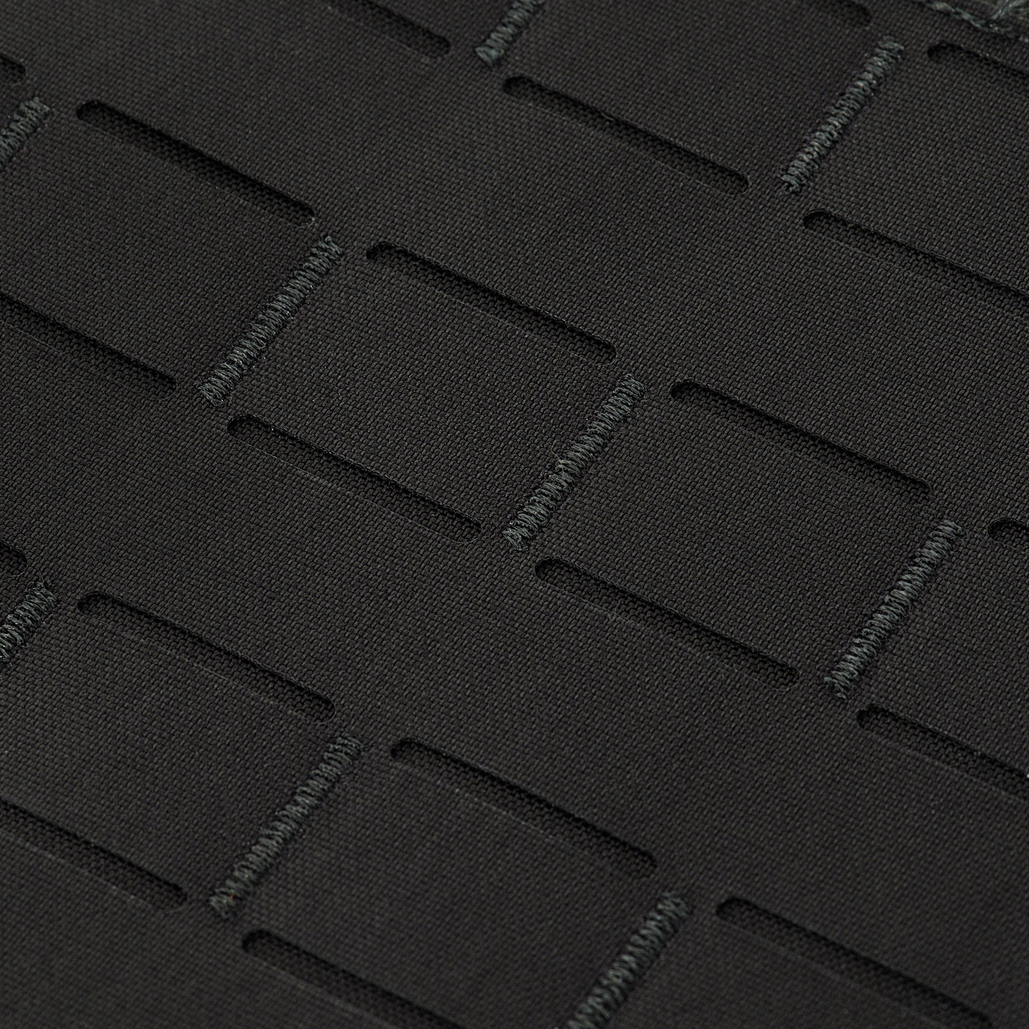 M-Tac front panel for plate carrier Cuirass QRS XL - M-TAC