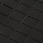 M-Tac front panel for plate carrier Cuirass QRS XL - M-TAC