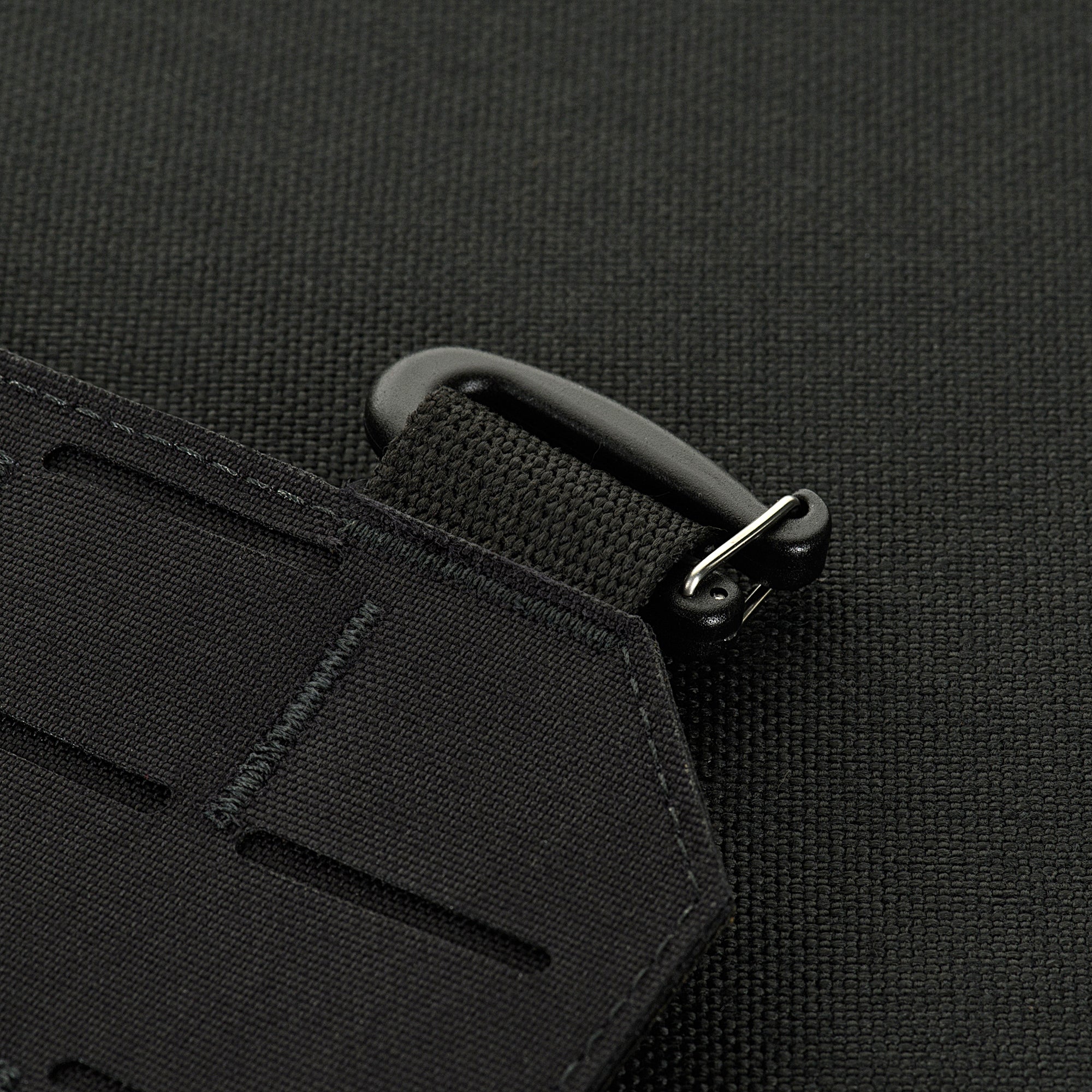 M-Tac front panel for plate carrier Cuirass QRS XL - M-TAC