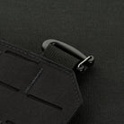 M-Tac front panel for plate carrier Cuirass QRS XL - M-TAC