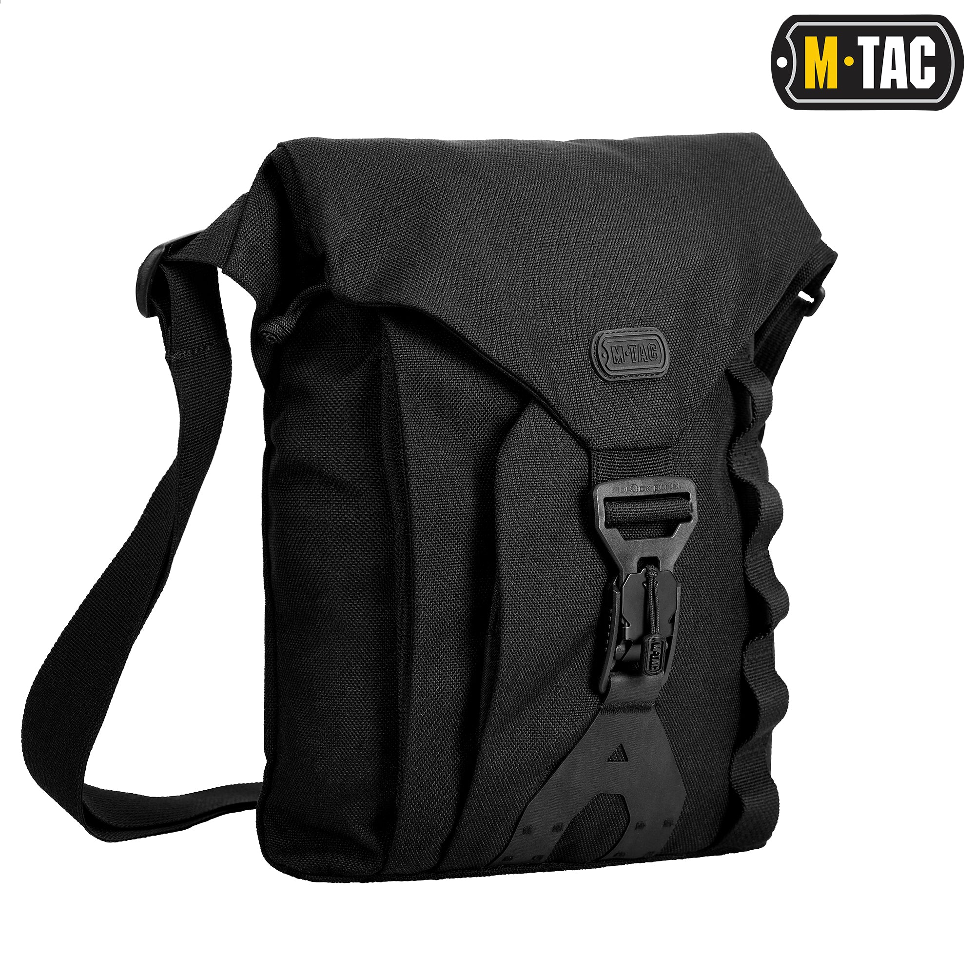 M-Tac Magnet Bag Elite - M-TAC