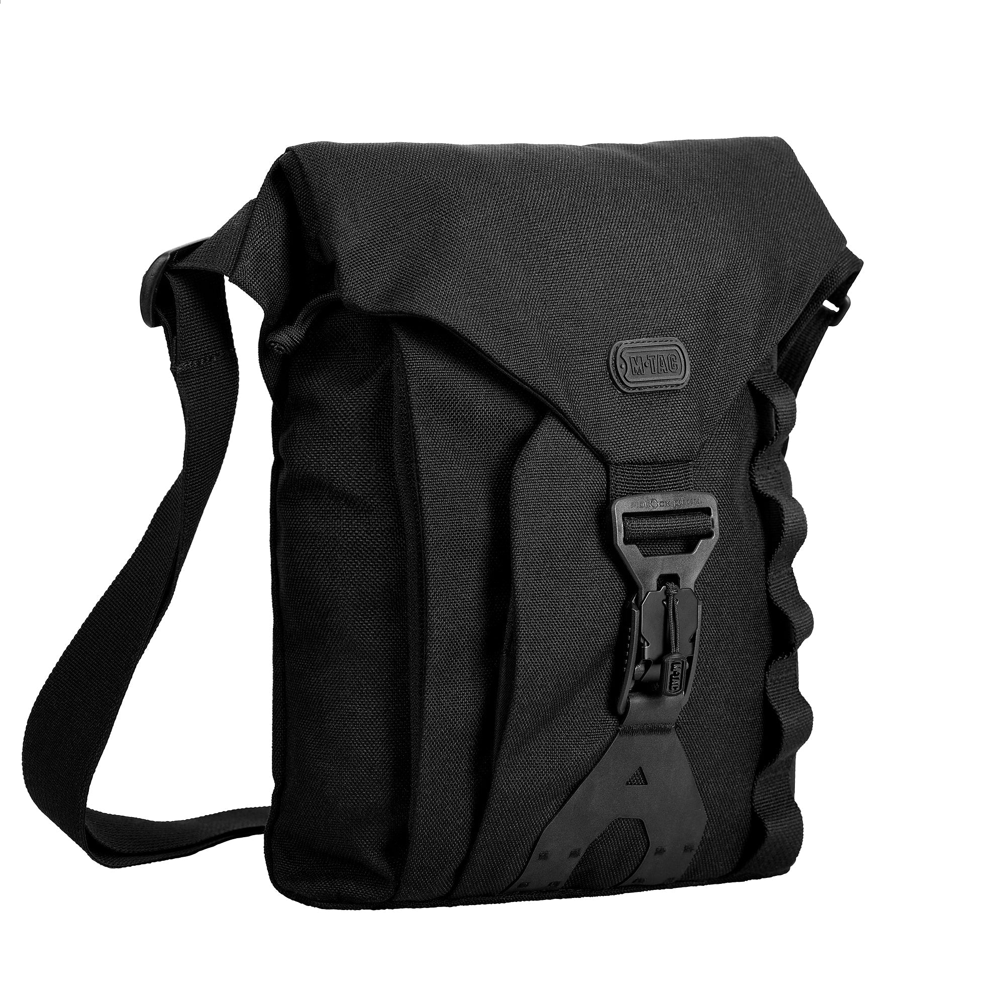 M-Tac Magnet Bag Elite - M-TAC
