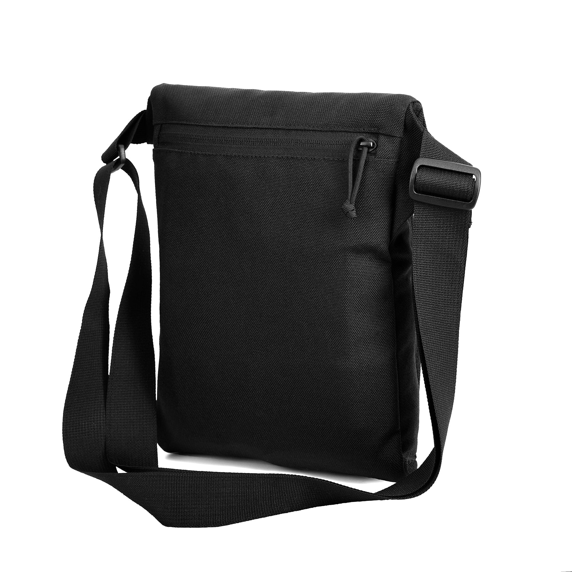 M-Tac Magnet Bag Elite - M-TAC
