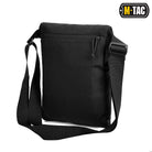 M-Tac Magnet Bag Elite - M-TAC