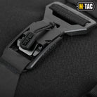 M-Tac Magnet Bag Elite - M-TAC