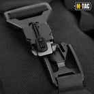 M-Tac Magnet Bag Elite - M-TAC