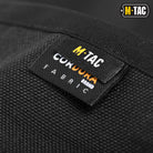 M-Tac Magnet Bag Elite - M-TAC