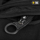 M-Tac Magnet Bag Elite - M-TAC