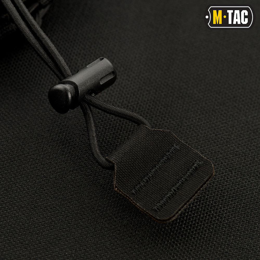 M-Tac Flask/Bottle Pouch - M-TAC