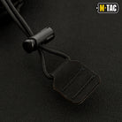 M-Tac Flask/Bottle Pouch - M-TAC