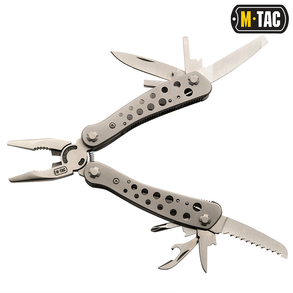 M-Tac Multitool Type 1 - M-TAC