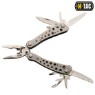 M-Tac Multitool Type 1 - M-TAC