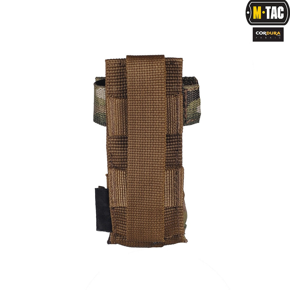 M-Tac Compact Tourniquet Pouch Gen.3 - M-TAC