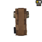 M-Tac Compact Tourniquet Pouch Gen.3 - M-TAC