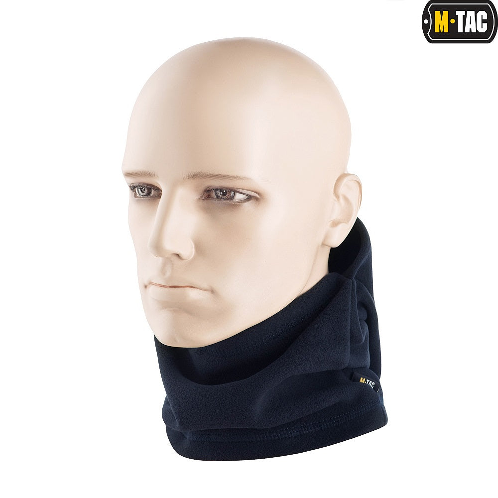 M-Tac Balaclava Elite Fleece - M-TAC