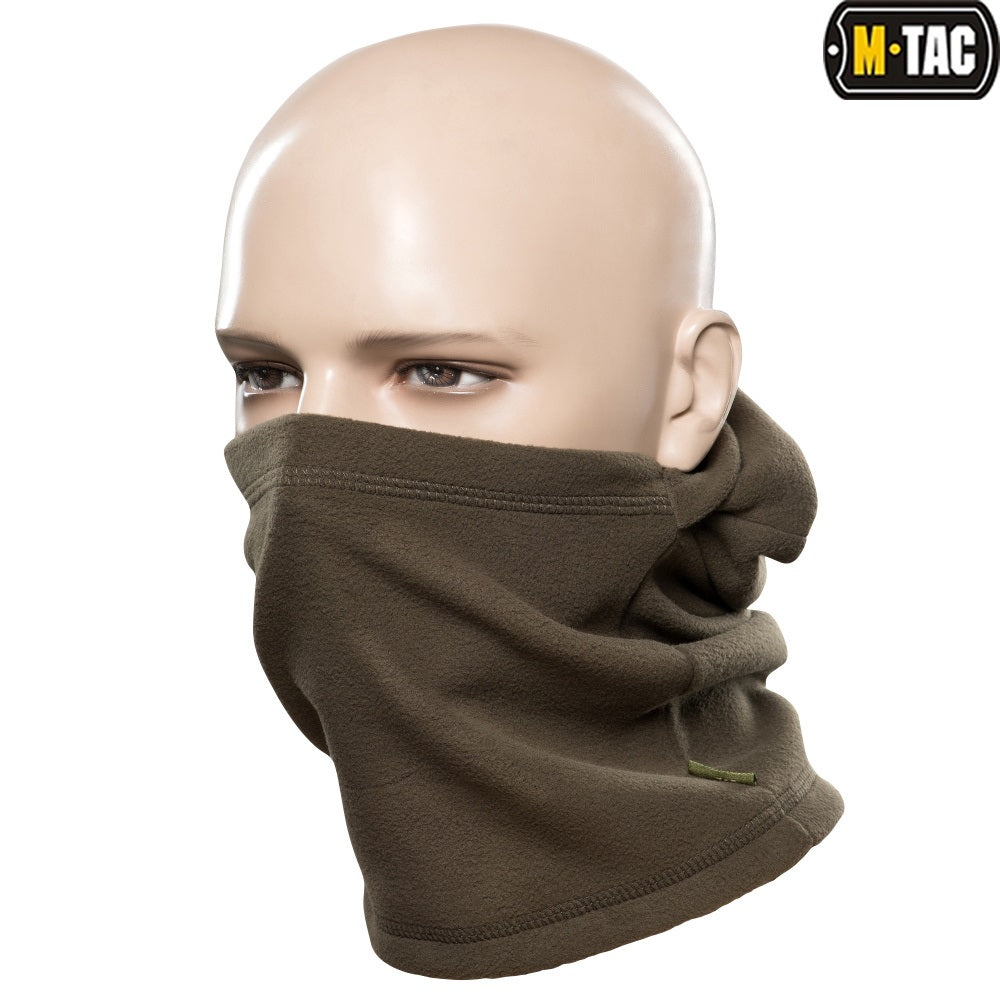 M-Tac Balaclava Elite Fleece - M-TAC