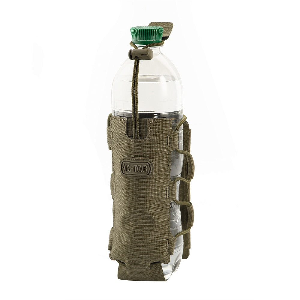 M-Tac Flask/Bottle Pouch - M-TAC