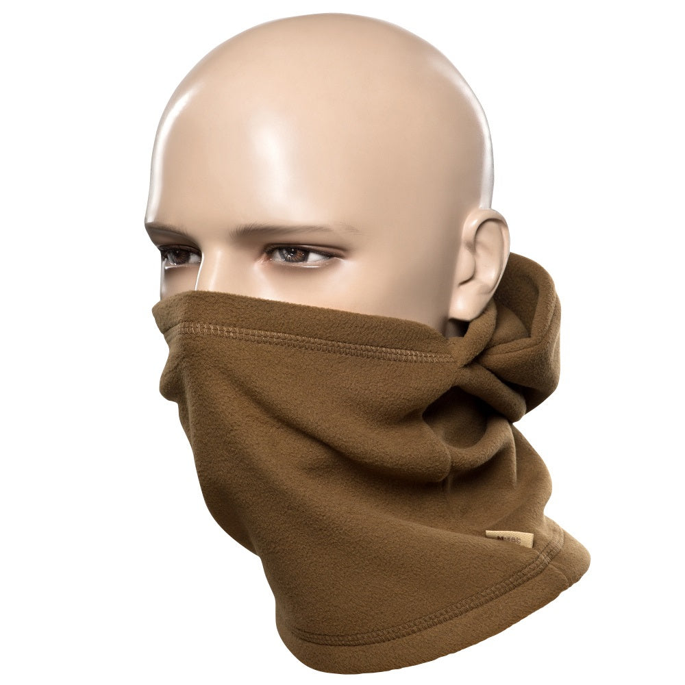 M-Tac Balaclava Elite Fleece - M-TAC