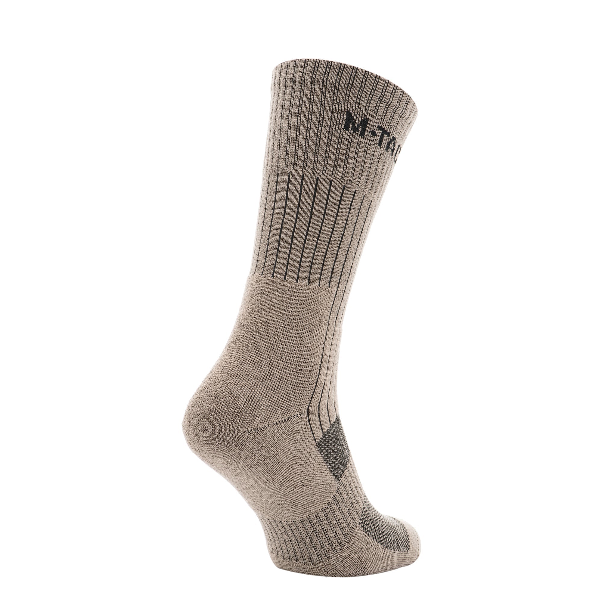 M-Tac high socks Mk.2 - M-TAC