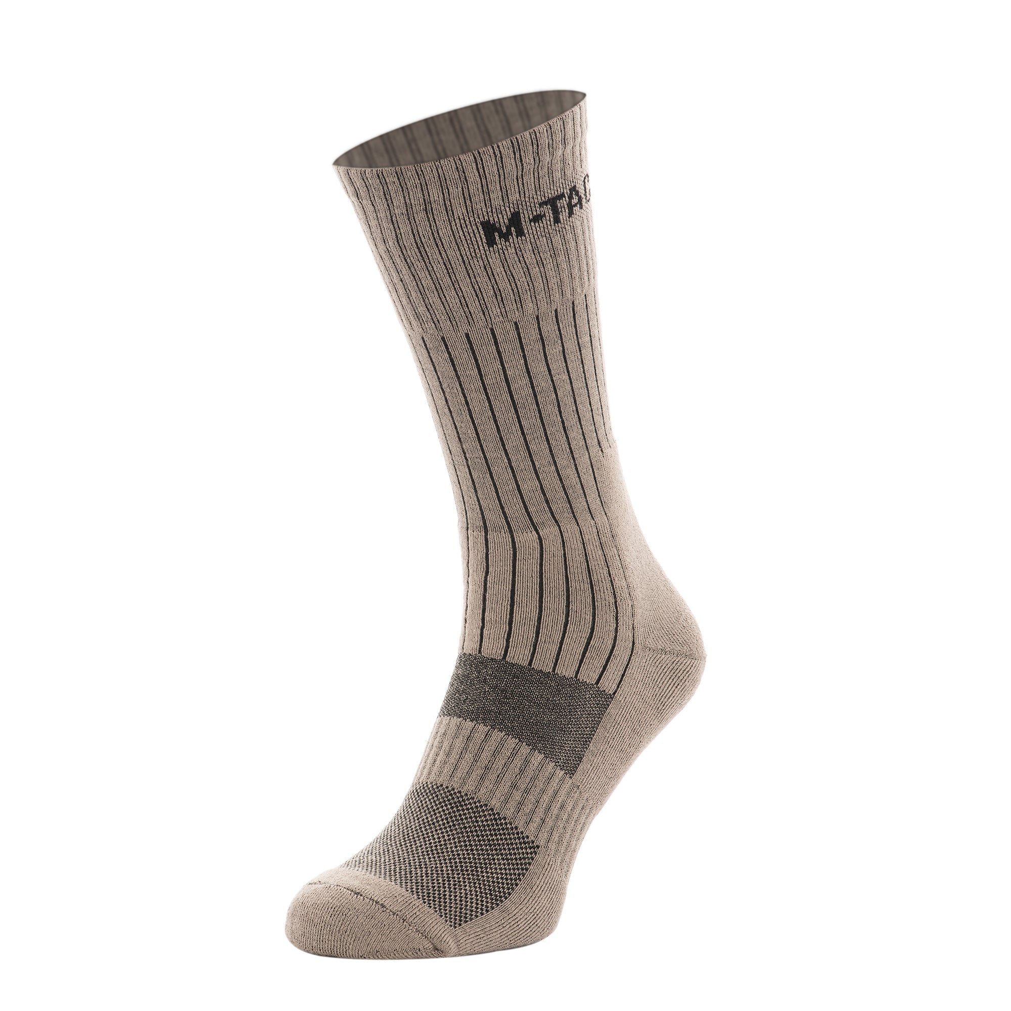 M-Tac high socks Mk.2 - M-TAC