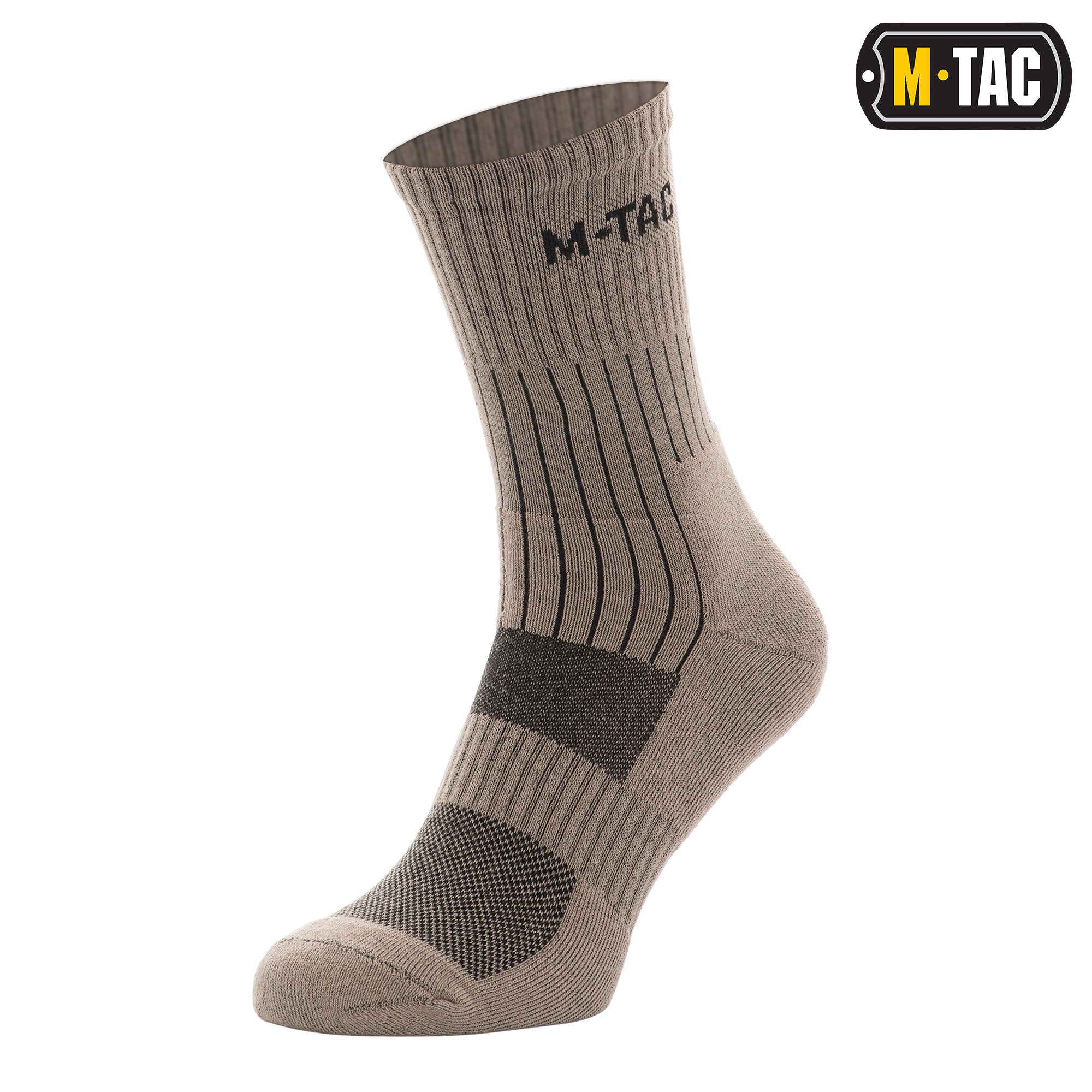 M-Tac Socks Mk.1