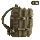 M-Tac Assault Pack - M-TAC