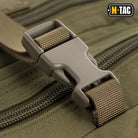 M-Tac Assault Pack - M-TAC