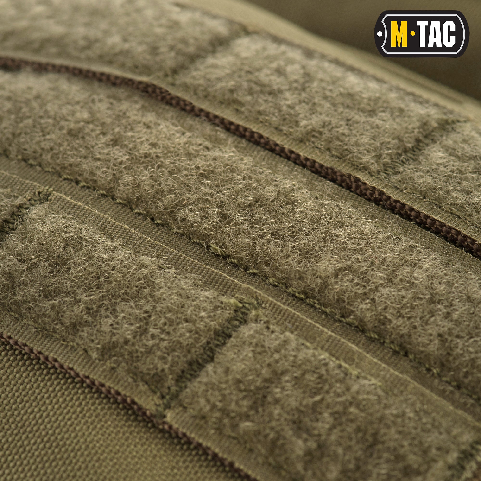 M-Tac Assault Pack - M-TAC