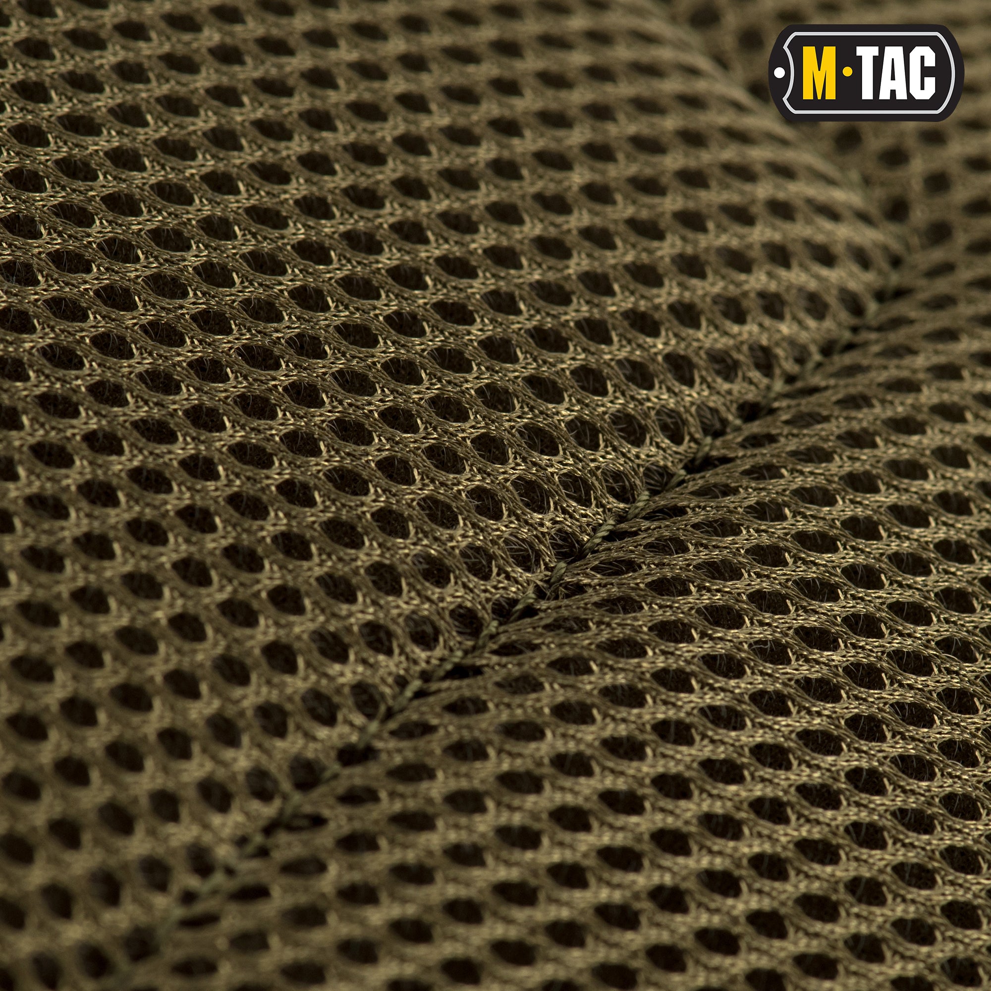 M-Tac Assault Pack - M-TAC