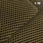 M-Tac Assault Pack - M-TAC