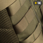 M-Tac Assault Pack - M-TAC