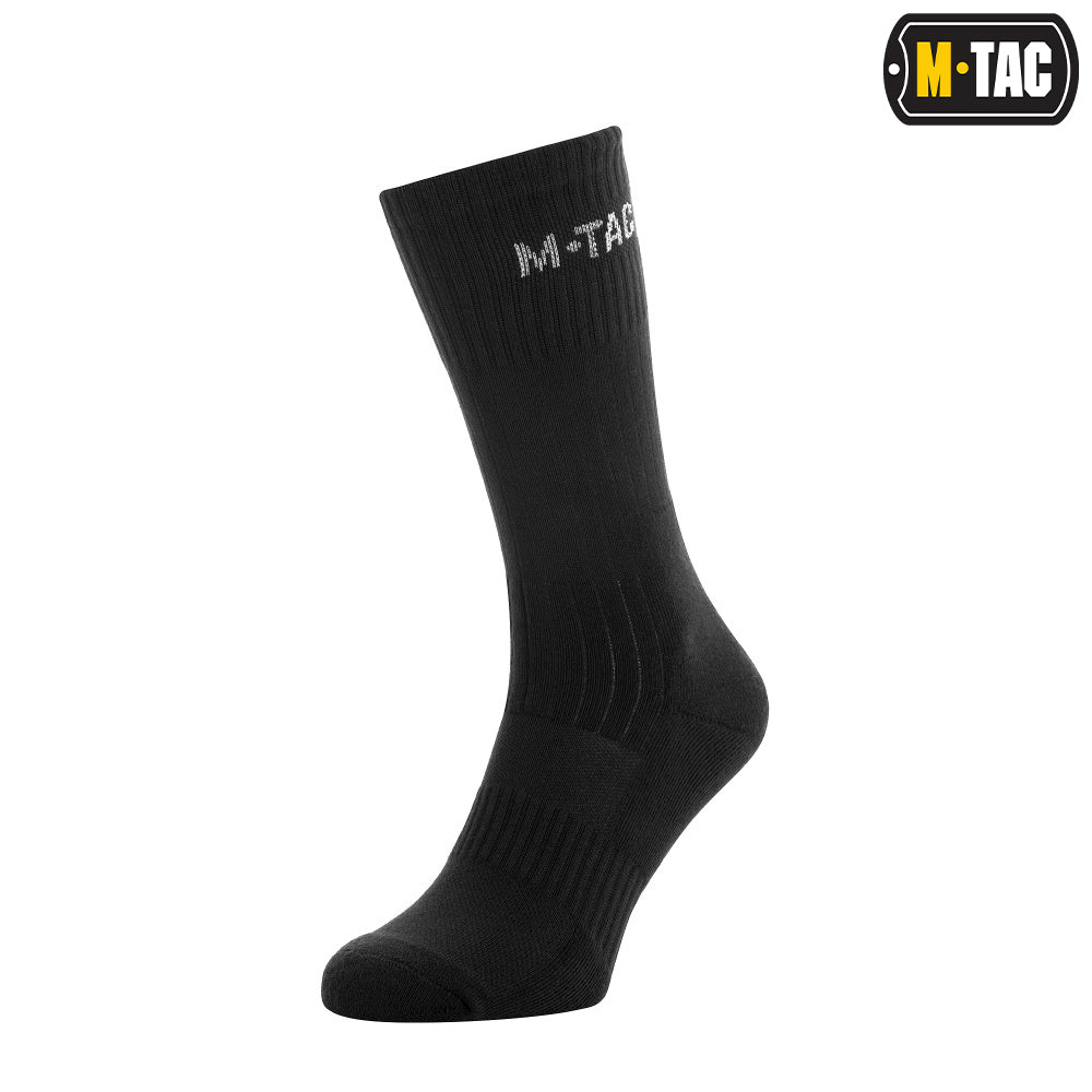 M-Tac high socks Mk.2 - M-TAC