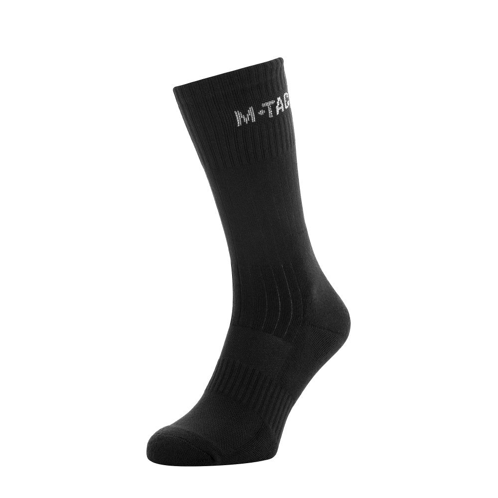 M-Tac high socks Mk.2 - M-TAC