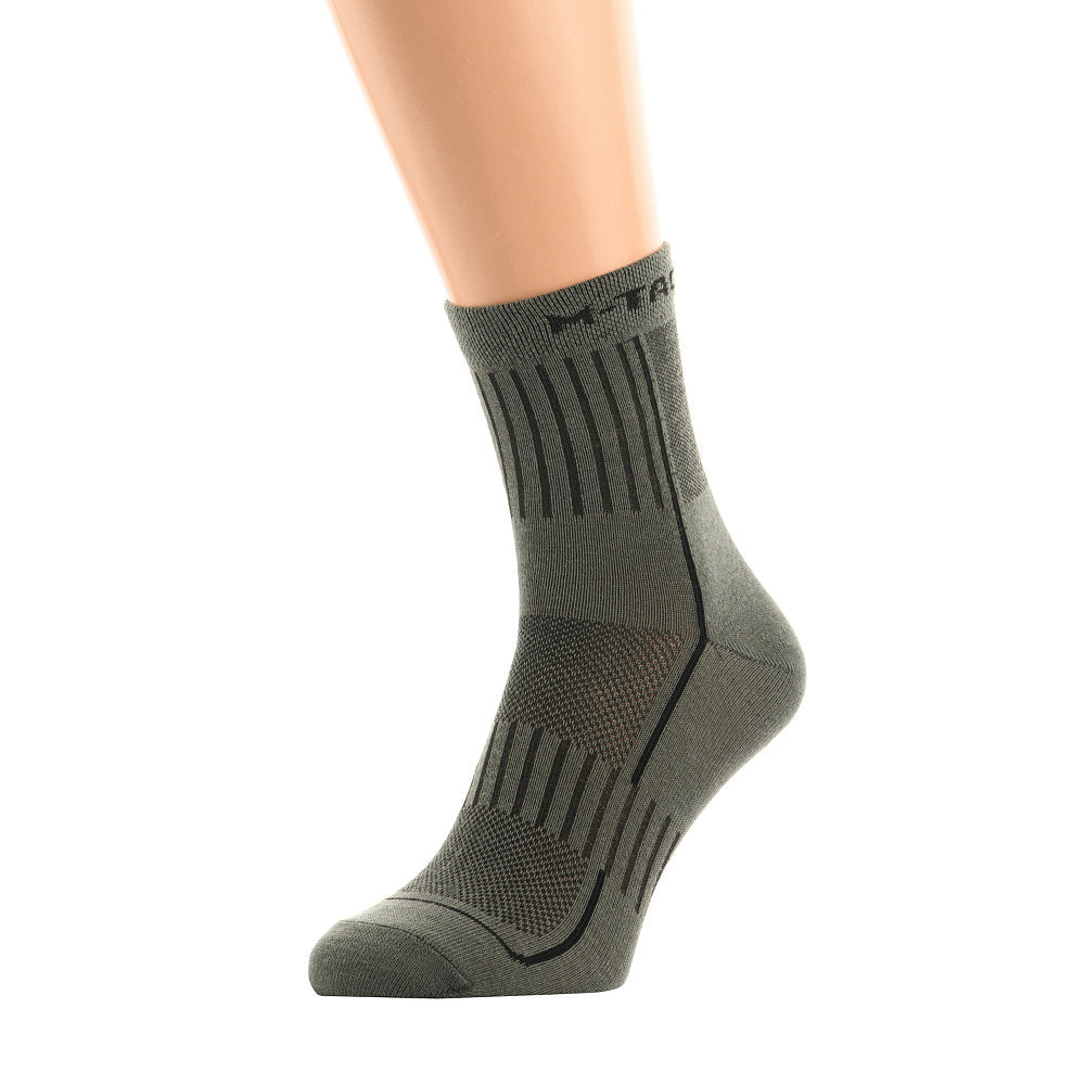 M-Tac light socks Mk.3 - M-TAC