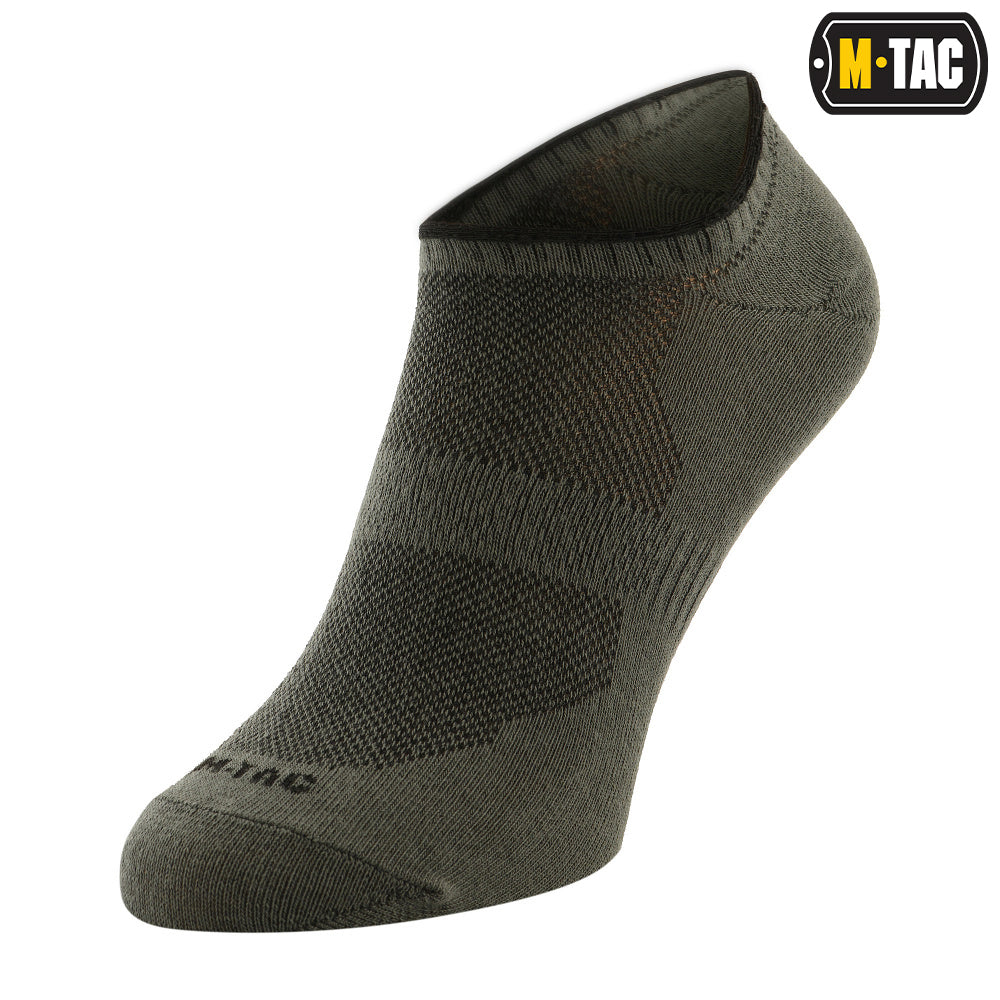 M-Tac light summer socks - M-TAC